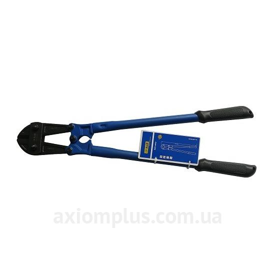 Изображение S&R (266060008)