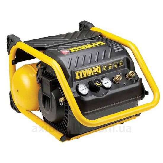 Фото DeWALT DPC10QTC