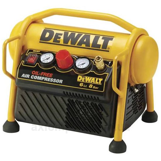 Изображение DeWALT DPC6MRC