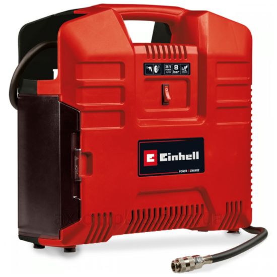 Изображение Einhell 4020440