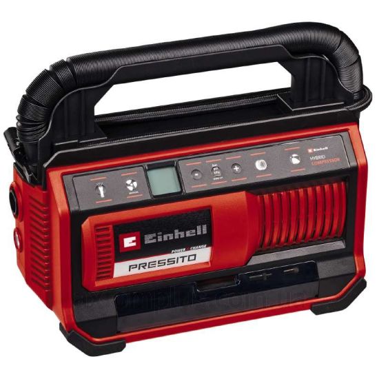 Фото Einhell 4020430