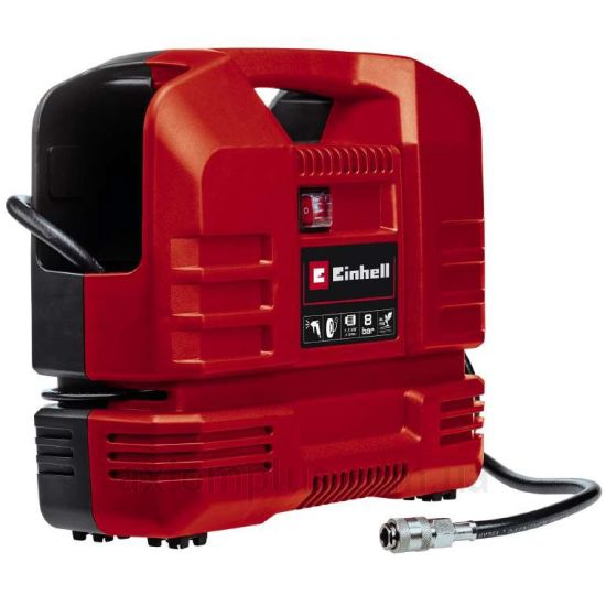 Фото Einhell 4020660