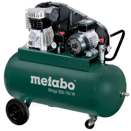 Фото Metabo 601538000