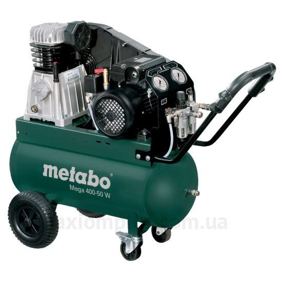 Зображення Metabo 601536000