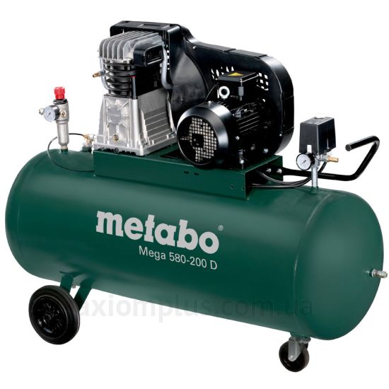 Фото Metabo 601588000