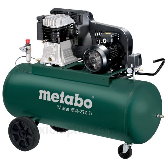 Фото Metabo 601543000