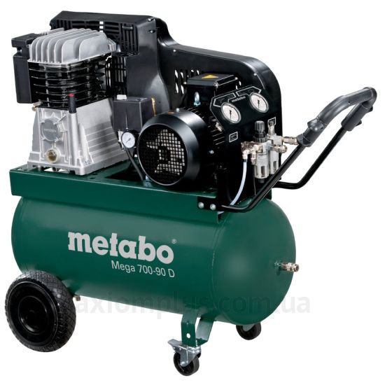 Фото Metabo 601542000