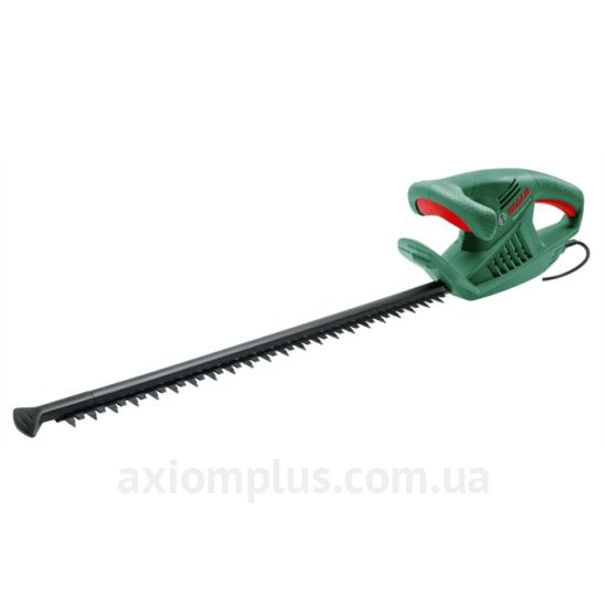 Кущоріз Bosch 0600847A05 зображення