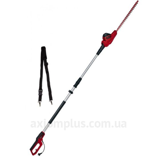 Кусторез Einhell 4501290 фото