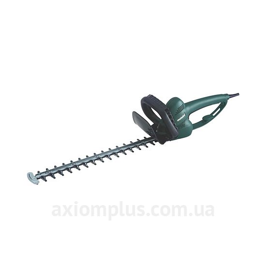 Кусторез Metabo HS 55 фото