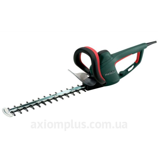 Кусторез Metabo HS 8745 фото