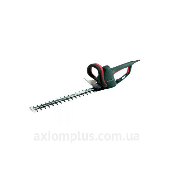 Кусторез Metabo HS 8755 фото