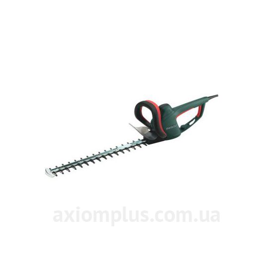 Кущоріз Metabo HS 8765 фото