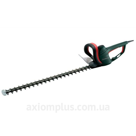 Кусторез Metabo HS 8875 фото