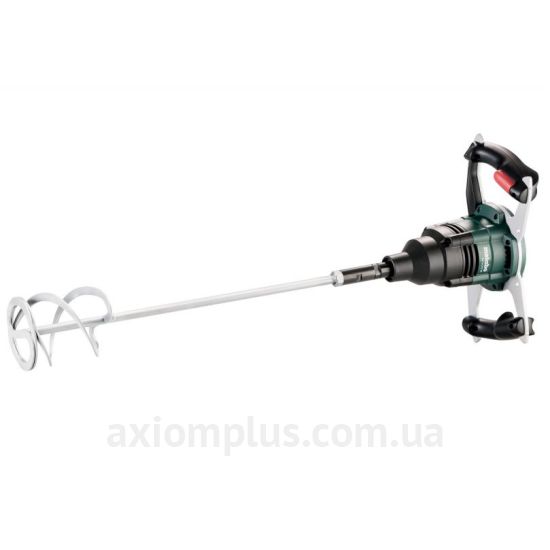 Зображення Metabo RW 18 LTX 120