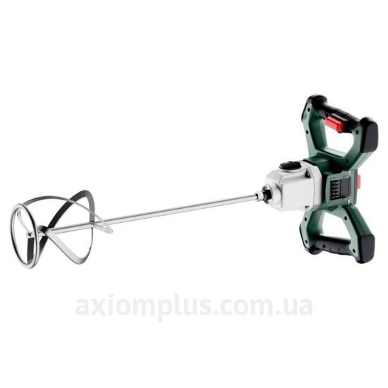 Фото Metabo RW 18 LTX BL 140-2