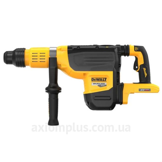 DeWALT Professional DCH775X2 - зображення