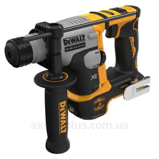 DeWALT Basic DCH172NT - зображення