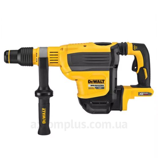 DeWALT Professional DCH614N - зображення