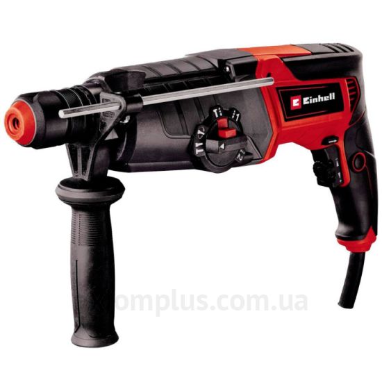 Einhell Basic 4257978 - зображення