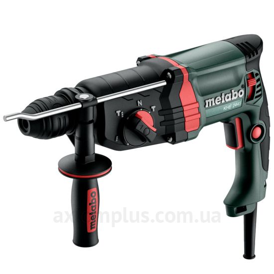 Metabo Basic KHE 2245 - фото