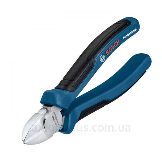 Фото Bosch (1600A01TH9)