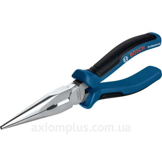 Зображення Bosch (1600A01TH8)