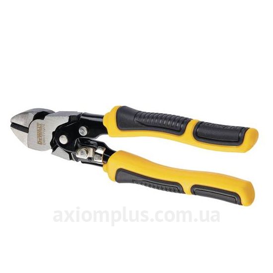 Зображення DeWALT (DWHT0-70275)
