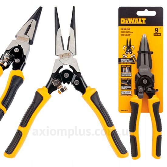 Изображение DeWALT (DWHT0-70277)