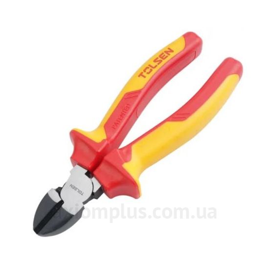 Изображение Tolsen (v16036)