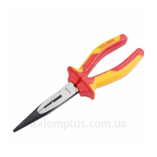 Изображение Tolsen (V16096)