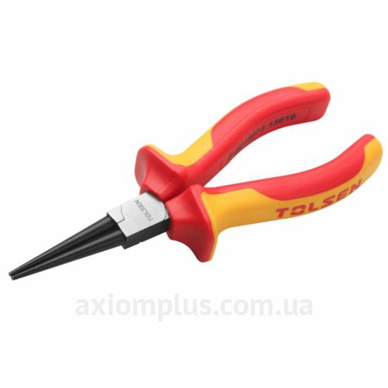 Изображение Tolsen (V16098)