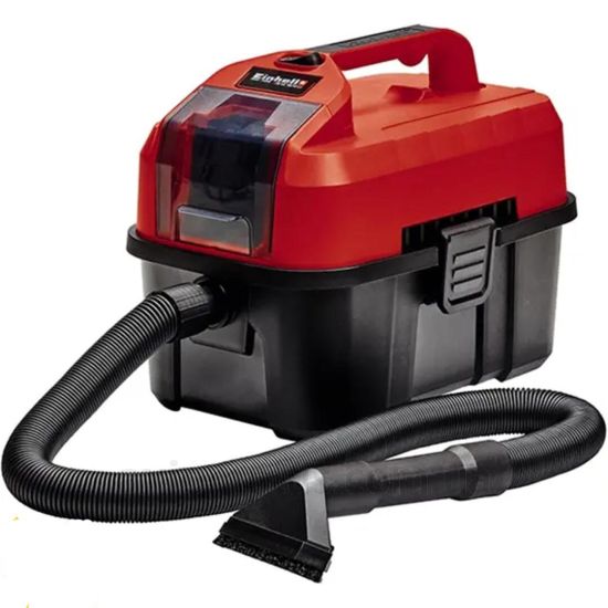 Зображення Einhell 2347160