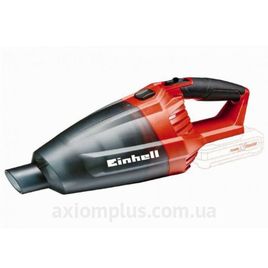Изображение Einhell (2347120)