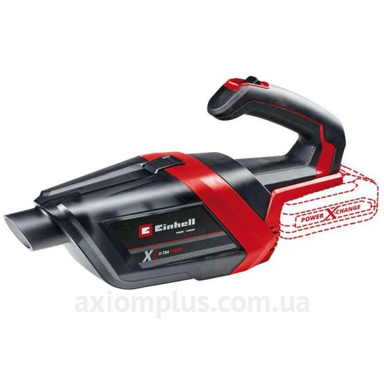 Фото Einhell 2347190