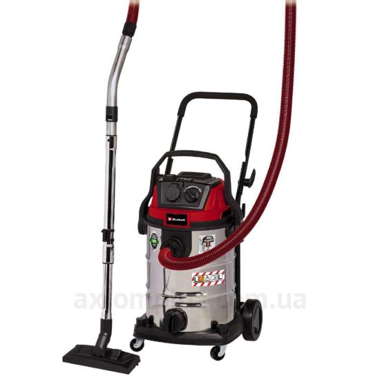 Зображення Einhell 2342465