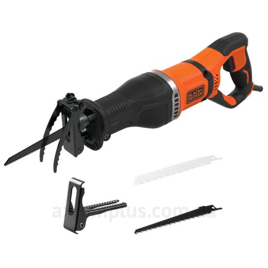 Зображення Black&Decker BES301