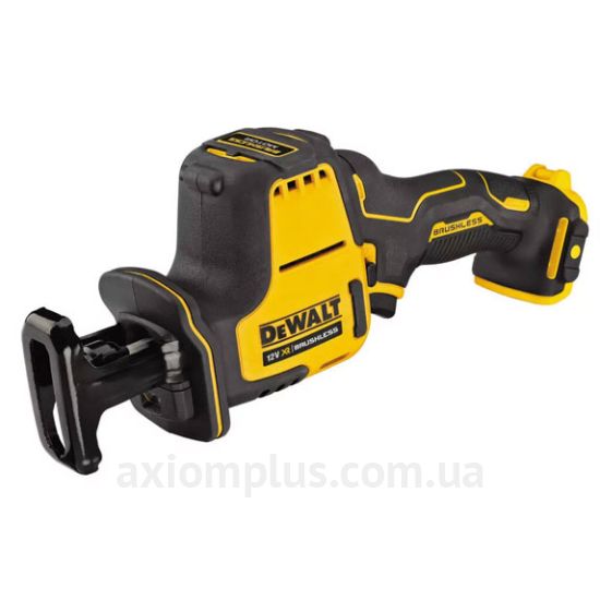 Зображення DeWALT DCS312D2