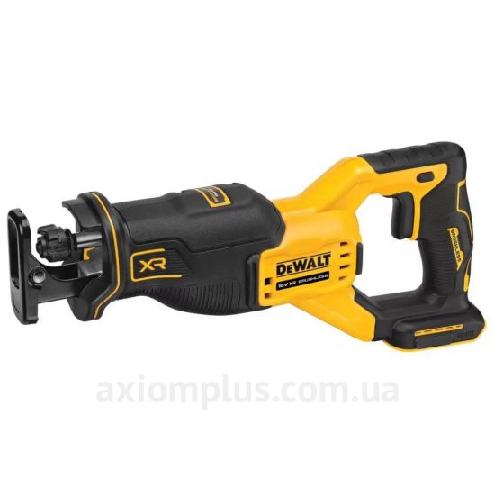 Зображення DeWALT DCS382NT
