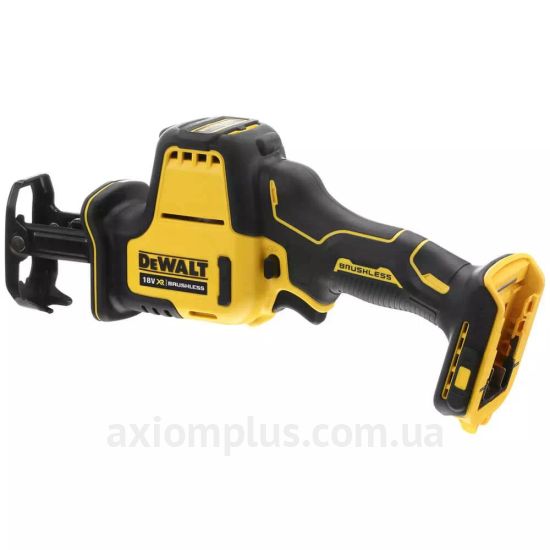 Зображення DeWALT DCS369N