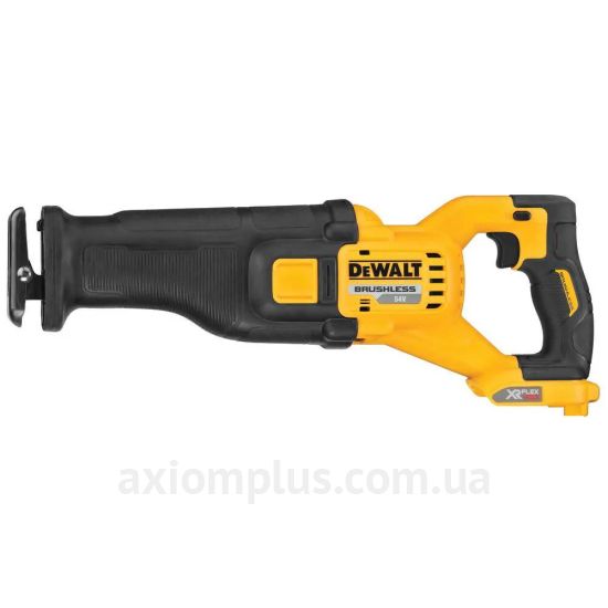 Изображение DCS389N