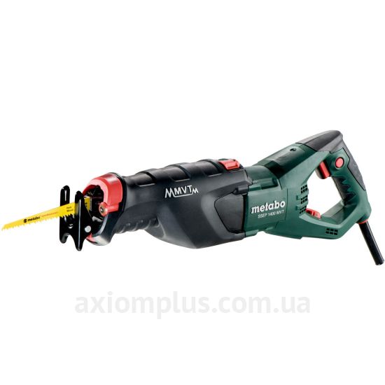 Изображение SSEP 1400 MVT