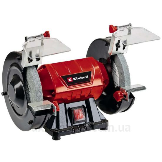 Einhell 4412632 фото