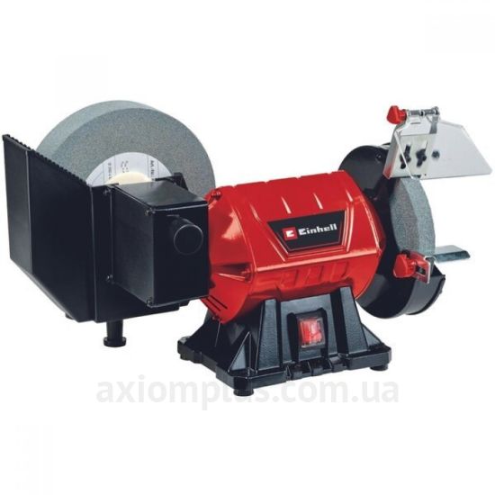 Einhell 4417242 фото