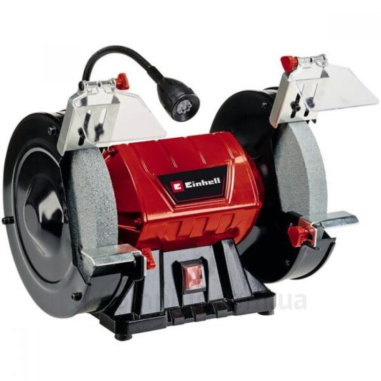 Einhell 4412633 фото