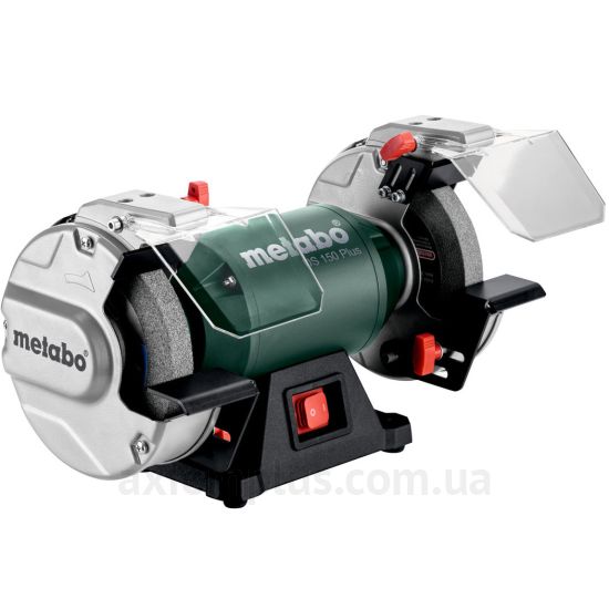 Зображення Metabo DS 150 Plus