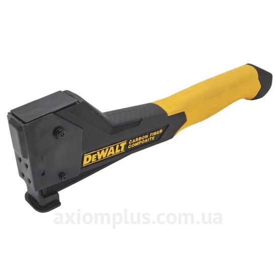Ударный степлер DeWALT DWHT75900-0 изображение