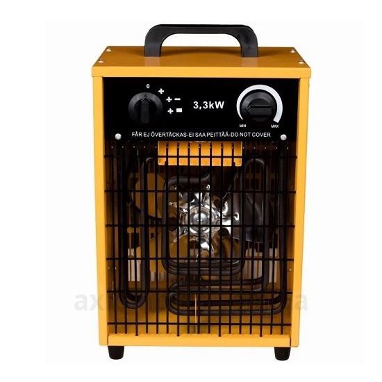 Фото INELCO 175100003 на на 3,3кВт