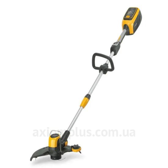 Тример Stiga GT500eKit фото