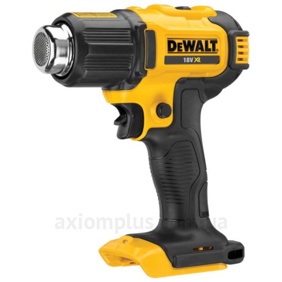 DeWALT DCE530N фото
